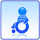 Mobility Accessibility App for iOS Devices listed on iAccessibility.com powered by Teltex providing Solutions for iOS Communications in Kansas City Missouri