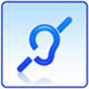 Deaf Accessibility App for iOS Devices listed on iAccessibility.com powered by Teltex providing Solutions for iOS Communications in Kansas City Missouri