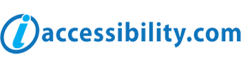 iAccessibility.com powered by Teltex provides Solutions for iOS Communication and Accessibility located in Kansas City Missouri